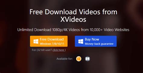 peekvids video download|Free PeekVids Downloader Videos .